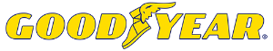 Logo Goodyear